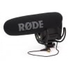 RODE VIDEOMIC PRO RYCOTE