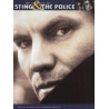 PWM. THE VERY BEST OF STING & THE POLICE