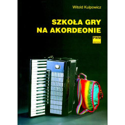 PWM. W. KULPOWICZ SZKOŁA...