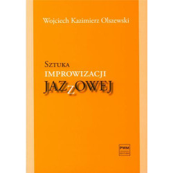 PWM. SZTUKA IMPROWIZACJI...