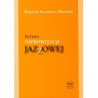 PWM. SZTUKA IMPROWIZACJI JAZZOWEJ + CD