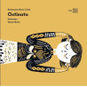 PWM. OSTINATO. SONIA W KRAINIE SONOSTWORÓW