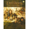 PWM. LORD OF THE RINGS NA FORTEPIAN