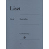 PWM. F. LISZT FUNERAILLES