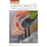 PWM. J. LIEBMAN BASS AEROBICS