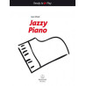 PWM. J. KLEEB JAZZY PIANO