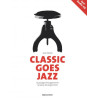 PWM. J.  KLEEB CLASSIC GOES JAZZ NA FORTEPIAN