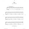PWM. L. EINAUDI NIETYKALNI/INTOUCHABLES ORIGINAL SOUNDTRACK