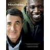 PWM. L. EINAUDI NIETYKALNI/INTOUCHABLES ORIGINAL SOUNDTRACK