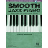 PWM. M. HARRISON SMOOTH JAZZ PIANO COMPLETE