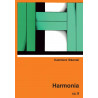 PWM. K. SIKORSKI HARMONIA CZ. 2