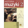 PWM. D. GWIZDALANKA HISTORIA MUZYKI CZ. 2