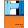 PWM. K. SIKORSKI HARMONIA CZ. 1
