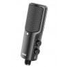RODE NT-USB