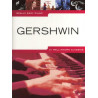 PWM. G. GERSHWIN REALLY EASY PIANO