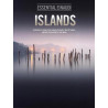 PWM. L. EINAUDI ISLANDS ESSENTIAL (PIANO)