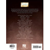 PWM. CREATIVE PIANO SOLO: CLASSIC ROCK