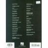PWM. CONTEMPORARY MOVIE & TV HITS
