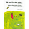PWM. A. COFALIK GDY SIĘ CHRYSTUS RODZI