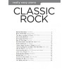 PWM. CLASSIC ROCK. REALLY EASY PIANO