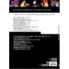 PWM. CLASSIC ROCK. REALLY EASY PIANO