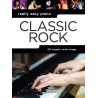 PWM. CLASSIC ROCK. REALLY EASY PIANO