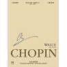 PWM. F. CHOPIN WALCE