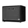 HIWATT B210H - KOLUMNA BASOWA