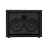 HIWATT B210H - KOLUMNA BASOWA
