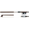 GEWA PURE SMYCZEK SKRZYP. 3/4 PS407.012