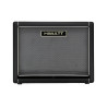 HIWATT B210H - KOLUMNA BASOWA