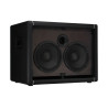 HIWATT B210H - KOLUMNA BASOWA