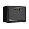 HIWATT B210H - KOLUMNA BASOWA