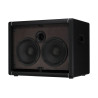 HIWATT B210H - KOLUMNA BASOWA
