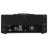 HIWATT BULLDOG 220 HD - HEAD BASOWY