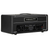 HIWATT BULLDOG 440 HD - HEAD BASOWY