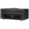 HIWATT BULLDOG 440 HD - HEAD BASOWY