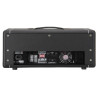 HIWATT BULLDOG 440 HD - HEAD BASOWY
