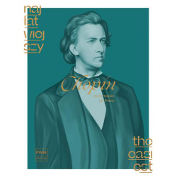 PWM. F. CHOPIN...