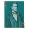 PWM. F. CHOPIN NAJŁATWIEJSZY CHOPIN