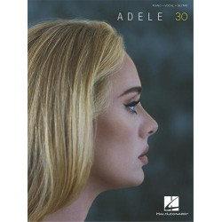 PWM. ADELE 30 - PVG