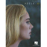 PWM. ADELE 30 - PVG
