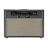 HIWATT T40/20 212 OC - COMBO GITAROWE