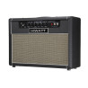 HIWATT T40/20 212 OC - COMBO GITAROWE