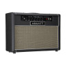 HIWATT T40/20 212 OC - COMBO GITAROWE