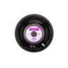 HIWATT T40/20 212 OC - COMBO GITAROWE