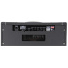 HIWATT T40/20 212 OC - COMBO GITAROWE