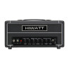 HIWATT T20/10 HD - HEAD GITAROWY