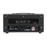 HIWATT T20/10 HD - HEAD GITAROWY