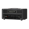 HIWATT T20/10 HD - HEAD GITAROWY